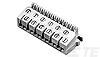 Click here for product details for PCB1A12A Click here for product details for PCB1A12A