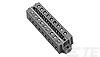 Click here for product details for PCB1B06S Click here for product details for PCB1B06S