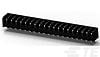 Click here for product details for 1546156-1 Click here for product details for 1546156-1