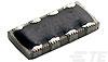 Click here for product details for PESD1206Q-240