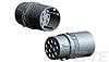 Click here for product details for 1103431-1 Click here for product details for 1103431-1