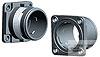 Click here for product details for 1103433-1 Click here for product details for 1103433-1