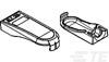 Click here for product details for 1103434-3 Click here for product details for 1103434-3
