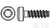 Click here for product details for 1103434-4 Click here for product details for 1103434-4