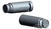 Click here for product details for 1103439-1 Click here for product details for 1103439-1