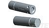 Click here for product details for 1103440-1 Click here for product details for 1103440-1