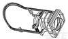 Click here for product details for 1103483-1 Click here for product details for 1103483-1