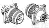 Click here for product details for 1108846-1 Click here for product details for 1108846-1