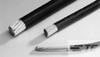 Click here for product details for 10603-0-0 Click here for product details for 10603-0-0