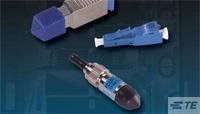 Click here for product details for OCAB-D4-05-B3-01 Click here for product details for OCAB-D4-05-B3-01