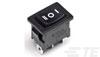 Click here for product details for PRASA1-16F-BB000 Click here for product details for PRASA1-16F-BB000
