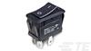 Click here for product details for 1571095-2 Click here for product details for 1571095-2