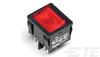 Click here for product details for 1-1634200-8 Click here for product details for 1-1634200-8