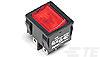 Click here for product details for 1-1634200-7 Click here for product details for 1-1634200-7