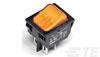 Click here for product details for 1-1634201-2 Click here for product details for 1-1634201-2