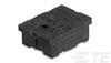 Click here for product details for PT78603 Click here for product details for PT78603