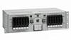 Click here for product details for PWX-061RD6NXXWP Click here for product details for PWX-061RD6NXXWP