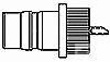 Click here for product details for 1274807-1 Click here for product details for 1274807-1