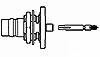 Click here for product details for 1274806-1 Click here for product details for 1274806-1