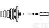 Click here for product details for 1274734-1 Click here for product details for 1274734-1