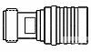Click here for product details for 1274808-1 Click here for product details for 1274808-1