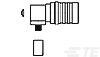 Click here for product details for 1274804-1 Click here for product details for 1274804-1