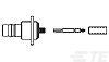 Click here for product details for 1274735-1 Click here for product details for 1274735-1