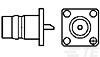 Click here for product details for 1274662-1 Click here for product details for 1274662-1