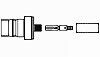 Click here for product details for 1274689-1 Click here for product details for 1274689-1