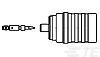 Click here for product details for 1274805-1 Click here for product details for 1274805-1