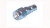 Click here for product details for 1408343-1 Click here for product details for 1408343-1