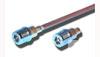 Click here for product details for 1408346-1 Click here for product details for 1408346-1