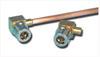Click here for product details for 1408347-1 Click here for product details for 1408347-1