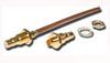 Click here for product details for 1408349-1 Click here for product details for 1408349-1