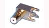 Click here for product details for 1408337-1 Click here for product details for 1408337-1