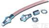 Click here for product details for 1408339-1 Click here for product details for 1408339-1