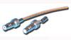 Click here for product details for 1408338-1 Click here for product details for 1408338-1