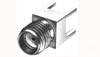 Click here for product details for 1408332-1 Click here for product details for 1408332-1