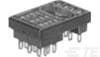 Click here for product details for 27E126 Click here for product details for 27E126