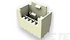 Click here for product details for 1-1971819-3 Click here for product details for 1-1971819-3