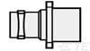 Click here for product details for RBD-75-L-04 Click here for product details for RBD-75-L-04