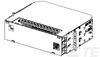 Click here for product details for RCP-3J7PUE06100 Click here for product details for RCP-3J7PUE06100