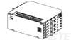 Click here for product details for RCP-4JAPUE03100 Click here for product details for RCP-4JAPUE03100