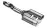 Click here for product details for 61939-1 Click here for product details for 61939-1