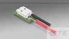 Click here for product details for 1-2213301-2 Click here for product details for 1-2213301-2
