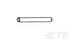 Click here for product details for 1445886-4 Click here for product details for 1445886-4