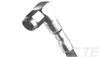 Click here for product details for 225609-1 Click here for product details for 225609-1