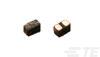 Click here for product details for SESD0201X1UN-0020-090 Click here for product details for SESD0201X1UN-0020-090
