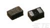 Click here for product details for SESD0402X1BN-0010-098 Click here for product details for SESD0402X1BN-0010-098
