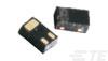 Click here for product details for SESD0402Q2UG-0020-090 Click here for product details for SESD0402Q2UG-0020-090